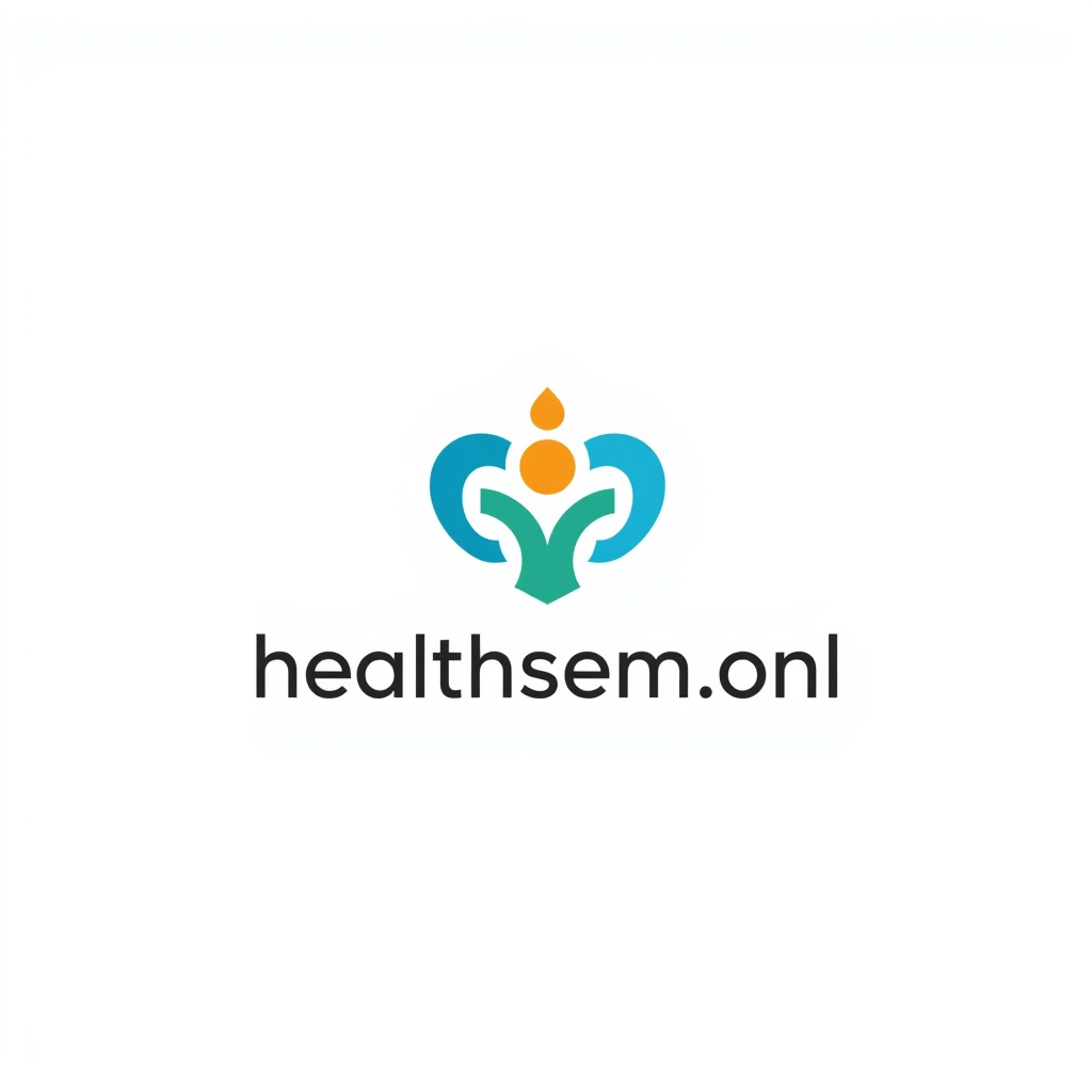Healthsem